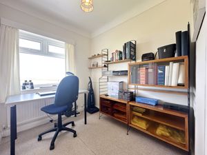 Photo 14- click for photo gallery